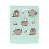 GBAG120A_002_1747756412 Gift Bag (Large) - Pusheen the Cat Core