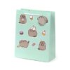 GBAG120A_003_1747756412 Gift Bag (Large) - Pusheen the Cat Core