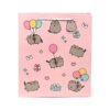 GBAG120X_002_1747756452 Gift Bag (Extra Large) - Pusheen the Cat Core