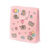 GBAG120X_006_1747756452 Gift Bag (Extra Large) - Pusheen the Cat Core