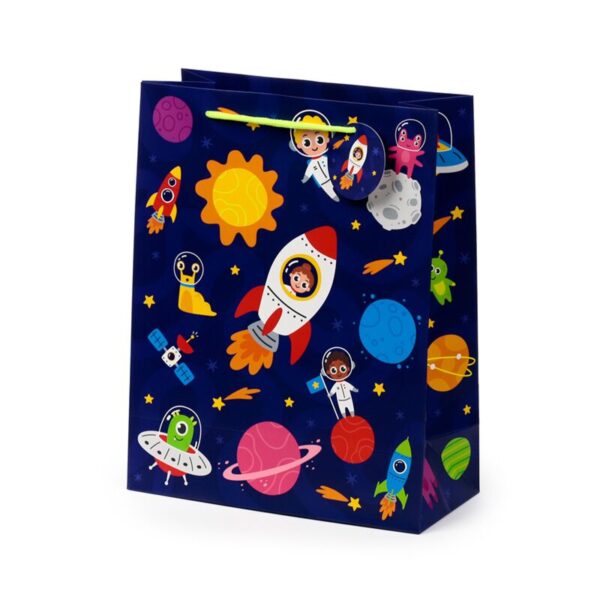 GBAG122A_003_1747756514 Gift Bag (Large) - Space Cadet