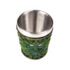 GOTH63_002_1745828236 Decorative Shot Glass - Treeman