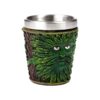 GOTH63_006_1745828236 Decorative Shot Glass - Treeman