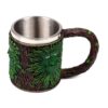 GOTH64_001_1745579332 Decorative Tankard - Treeman