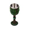 Decorative Goblet - Treeman