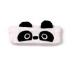 HEADB01_001_1737452600 Plush Beauty Headband - Adoramals Susu the Panda