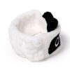 HEADB01_005_1737452600 Plush Beauty Headband - Adoramals Susu the Panda