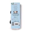 HEADB01_008_1737452600 Plush Beauty Headband - Adoramals Susu the Panda