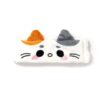 HEADB03_001_1737452652 Plush Beauty Headband - Adoramals Lola the Cat