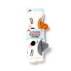 HEADB03_003_1737452652 Plush Beauty Headband - Adoramals Lola the Cat