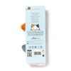 HEADB03_008_1737452653 Plush Beauty Headband - Adoramals Lola the Cat