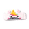 HEADB04_001_1737452673 Plush Beauty Headband - Adoracorns Astra the Unicorn