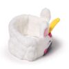 HEADB04_005_1737452673 Plush Beauty Headband - Adoracorns Astra the Unicorn
