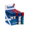 KAL09_001_1749031754 Kaleidoscope - Scotland Souvenir