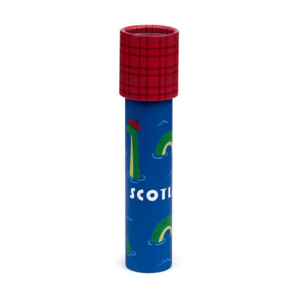 KAL09_009_1749031754 Kaleidoscope - Scotland Souvenir