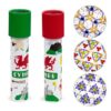 KAL10_002_1749031778 Kaleidoscope - Welsh Dragon Wales (Cymru)