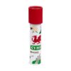 KAL10_009_1749031778 Kaleidoscope - Welsh Dragon Wales (Cymru)