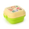 LBOX117_001_1738339814 Bento Clip Lock Lunch Box with Cutlery - Adoramals Wild