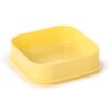LBOX117_005_1738339814 Bento Clip Lock Lunch Box with Cutlery - Adoramals Wild