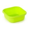 LBOX117_006_1738339814 Bento Clip Lock Lunch Box with Cutlery - Adoramals Wild