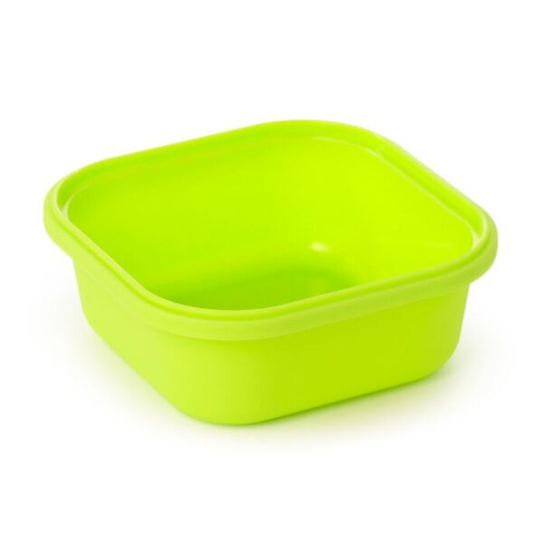 LBOX117_006_1738339814 Bento Clip Lock Lunch Box with Cutlery - Adoramals Wild