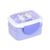 LBOX120_001_1741257934 Bento Clip Lock Lunch Box with Cutlery - Moomin