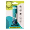 LIP148_001_1698918437 Paper Stick Lip Balm - Moomin