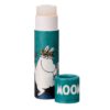 LIP148_002_1698918437 Paper Stick Lip Balm - Moomin