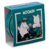 Lip Balm in a Tin - Moomin