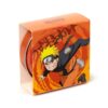 Lip Balm in a Tin - Naruto
