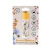 LIP170_001_1747148871 Paper Stick Lip Balm - Nectar Meadows