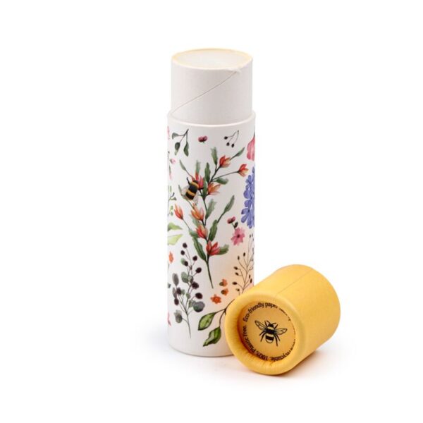 LIP170_004_1747148871 Paper Stick Lip Balm - Nectar Meadows