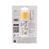 LIP170_005_1747148871 Paper Stick Lip Balm - Nectar Meadows