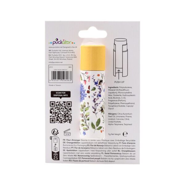 LIP170_005_1747148871 Paper Stick Lip Balm - Nectar Meadows