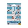 LIP174_001_1747148983 Paper Stick Lip Balm - Coastal