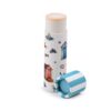 LIP174_003_1747148983 Paper Stick Lip Balm - Coastal