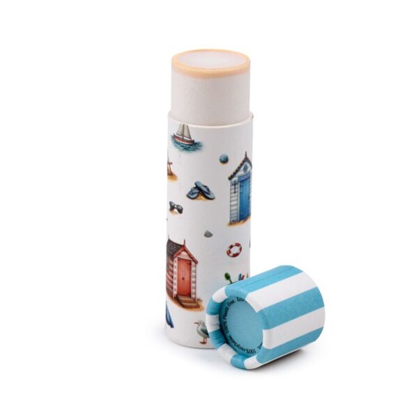 LIP174_003_1747148983 Paper Stick Lip Balm - Coastal