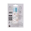 LIP174_005_1747148983 Paper Stick Lip Balm - Coastal