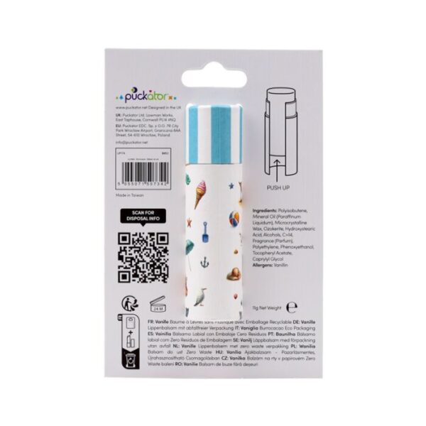 LIP174_005_1747148983 Paper Stick Lip Balm - Coastal