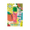 LIP175_001_1747149020 Paper Stick Lip Balm - Summer Fruits