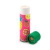 LIP175_003_1747149020 Paper Stick Lip Balm - Summer Fruits