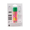 LIP175_005_1747149020 Paper Stick Lip Balm - Summer Fruits