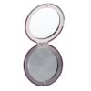 MIRR69_002_1695220969 Compact Mirror - Naruto