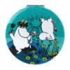 MIRR69_004_1695220969 Compact Mirror - Moomin