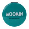 MIRR69_005_1695220969 Compact Mirror - Moomin
