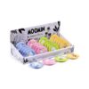 MIRR79_001_1741968468 Compact Mirror - Moomin & Tammi