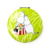 MIRR79_006_1741968468 Compact Mirror - Moomin & Tammi