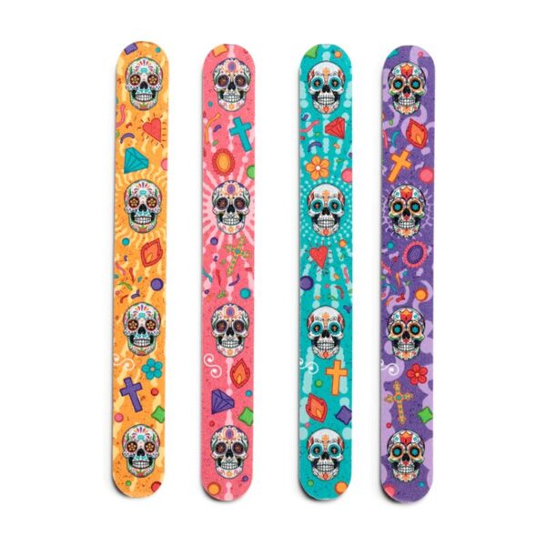 NAIL159_002_1746716974 Nail File - Day of the Dead