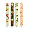 Nail File - Tropical Fruits