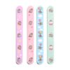 NAIL163_002_1746717036 Nail File - Pusheen the Cat Core